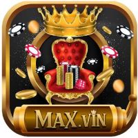 MaxVin Club | Game Slot Đổi Thưởng Xanh Chín Hạng Nhất 2022